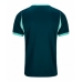 Maillot de foot Brighton Troisième vêtements 2026-27 Manches Courtes
